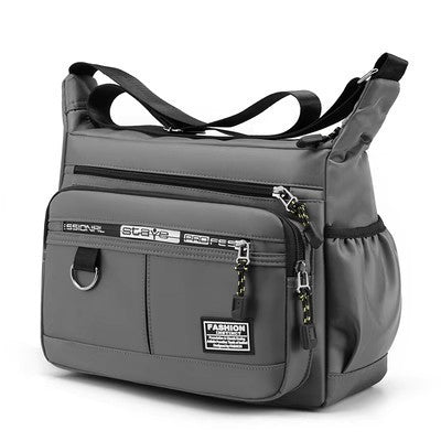 Fashion Instinct Messenger Bags