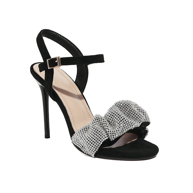 Women’s Heels