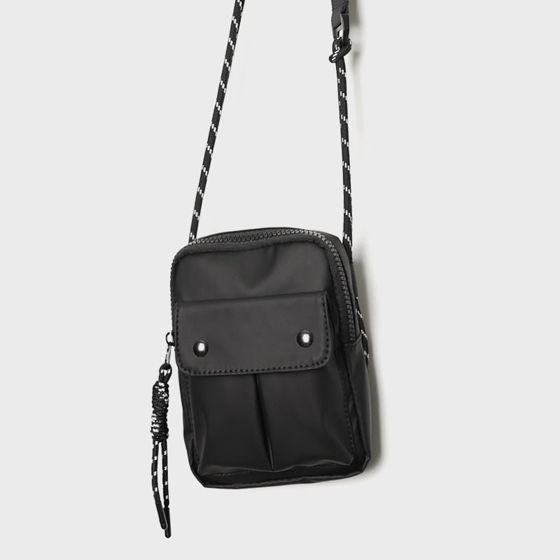 Personalised Crossbody Bags