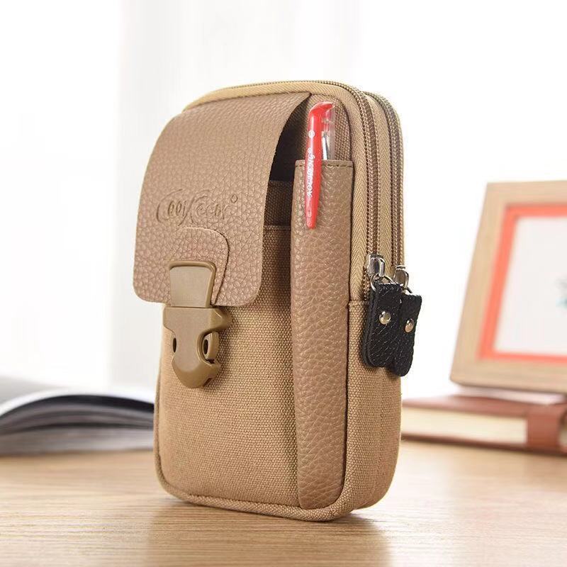 Waist Bags