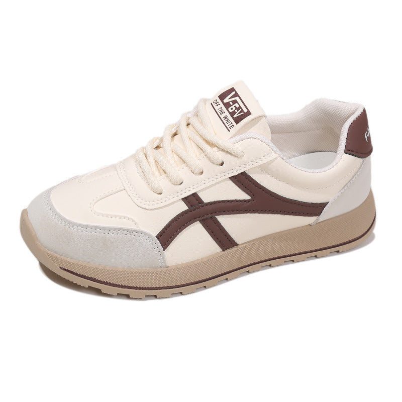 Women's Versatile Shoes