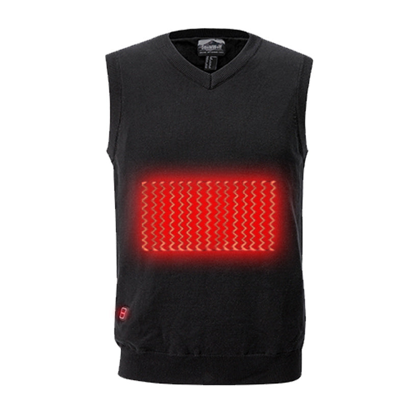 Thermal Vest