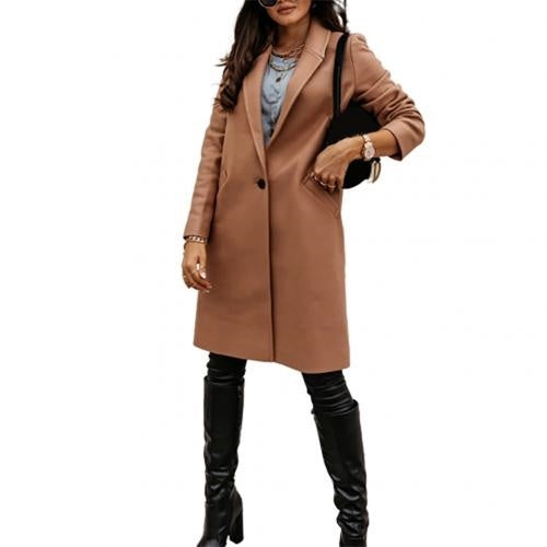 Women’s Jackets