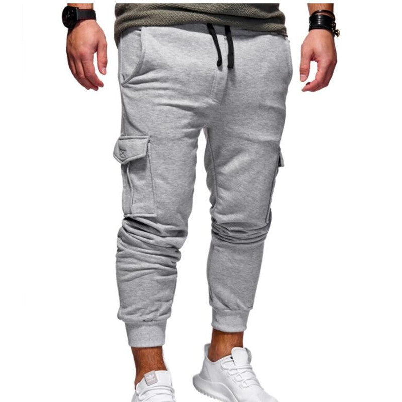 Men’s Sport Joggers