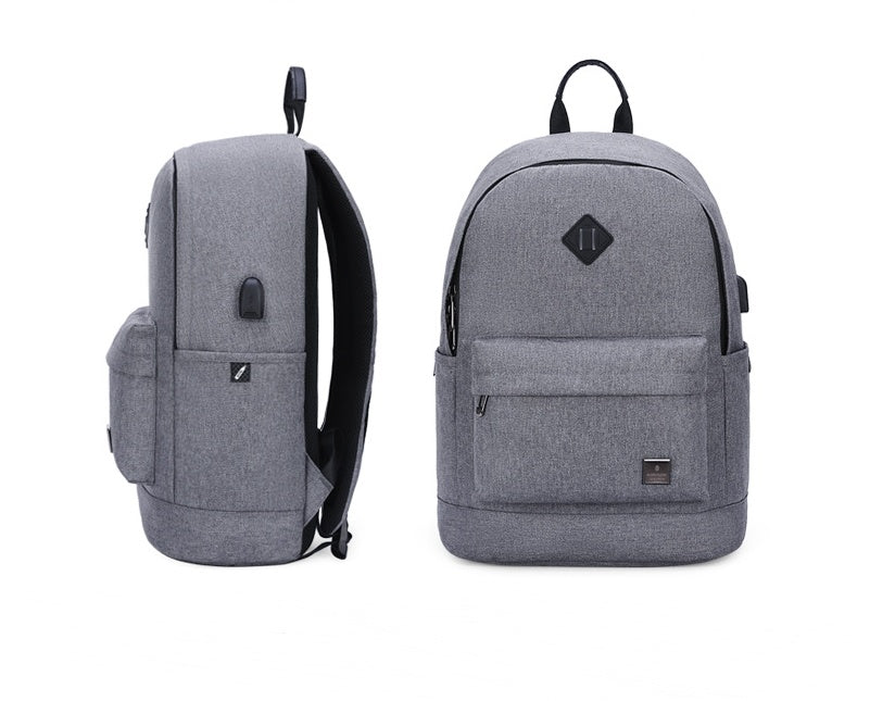 Men's Backpacks
