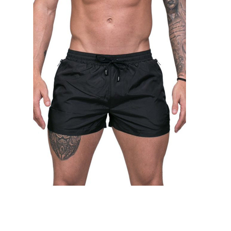 Swim Shorts