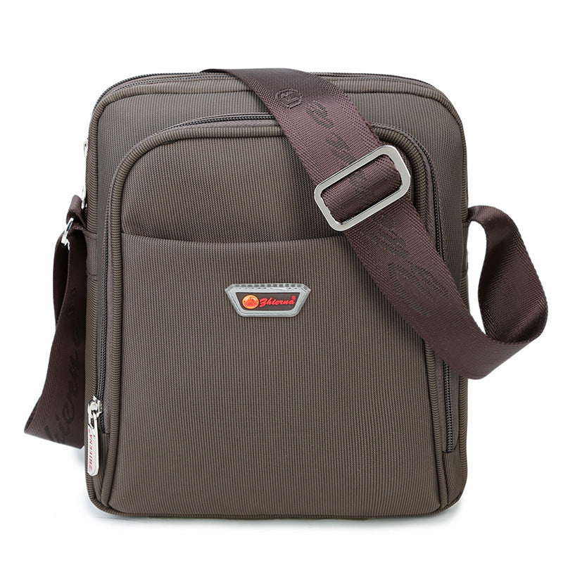 Zhierna Crossbody Bags