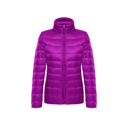 Women’s Coats