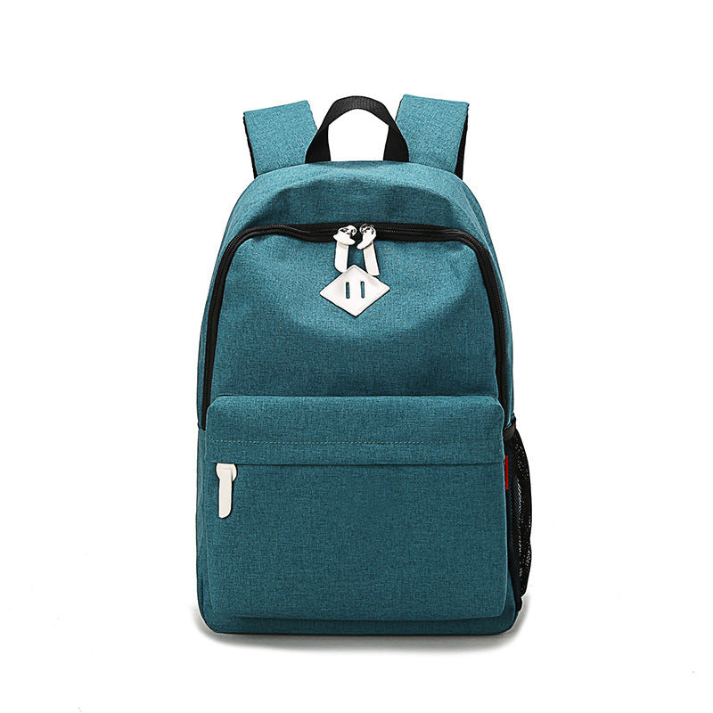 Men’s & Women’s Backpacks