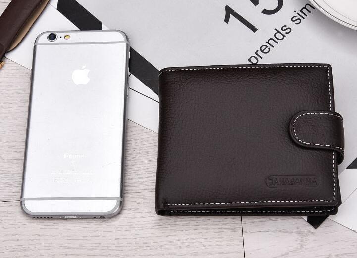 Banabanma Wallets