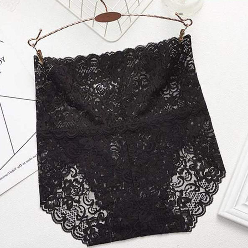 Underwear Lingerie Knickers/Panties/Briefs