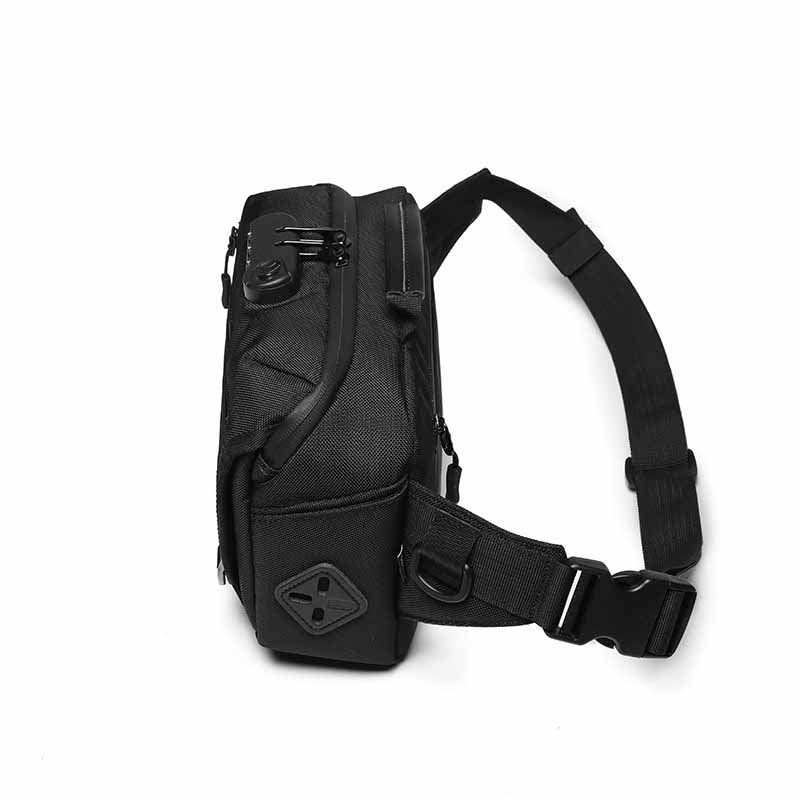 Men's Waist Bags