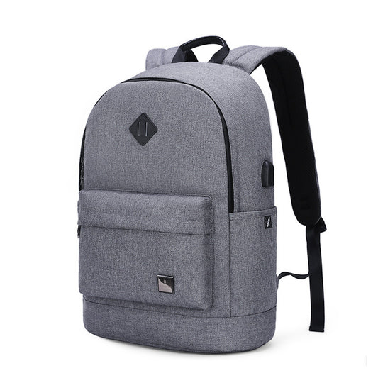 Men's Backpacks