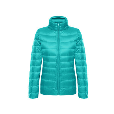 Women’s Coats