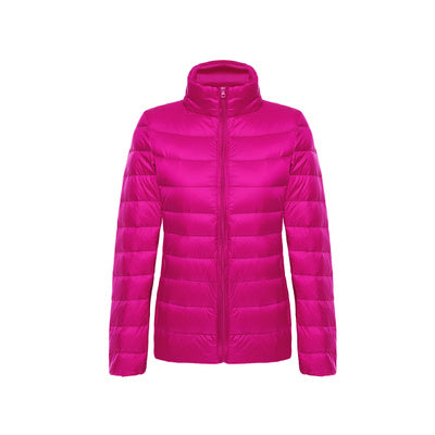 Women’s Coats