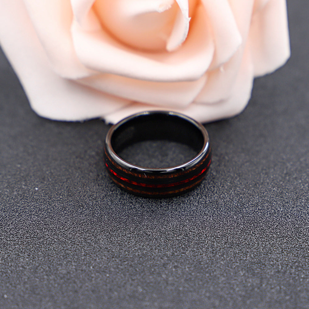 Men’s Rings