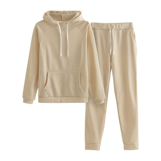 Women's Tracksuits