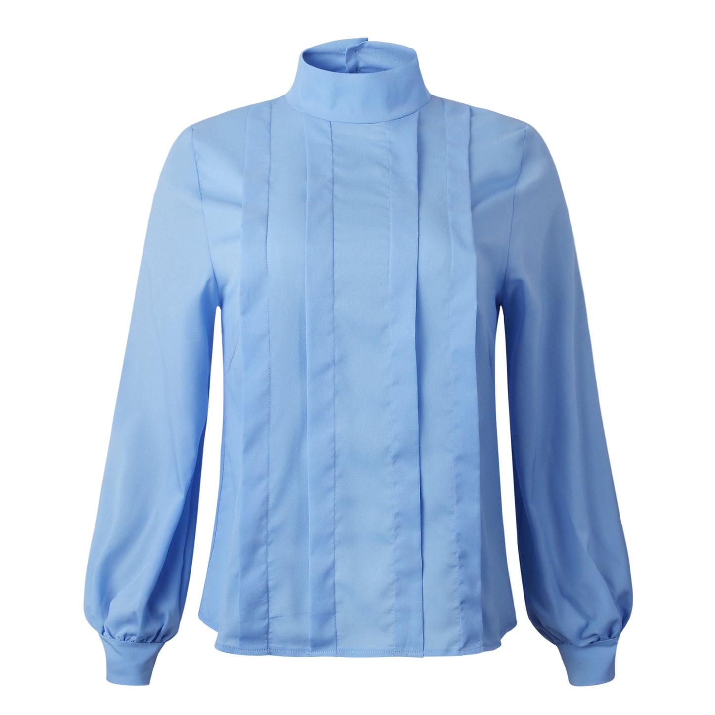 Women’s Blouses