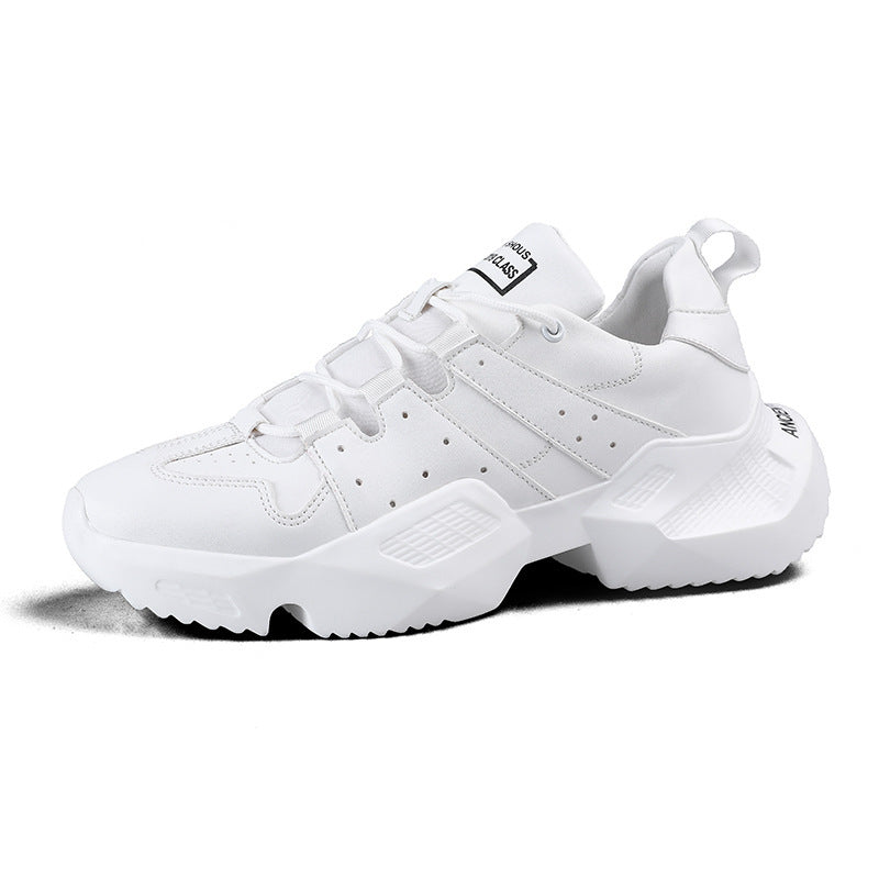 Trainers