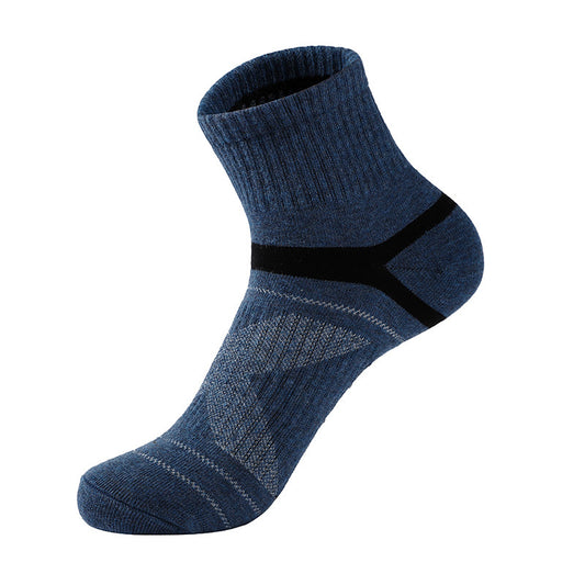Basketball Sport Socks