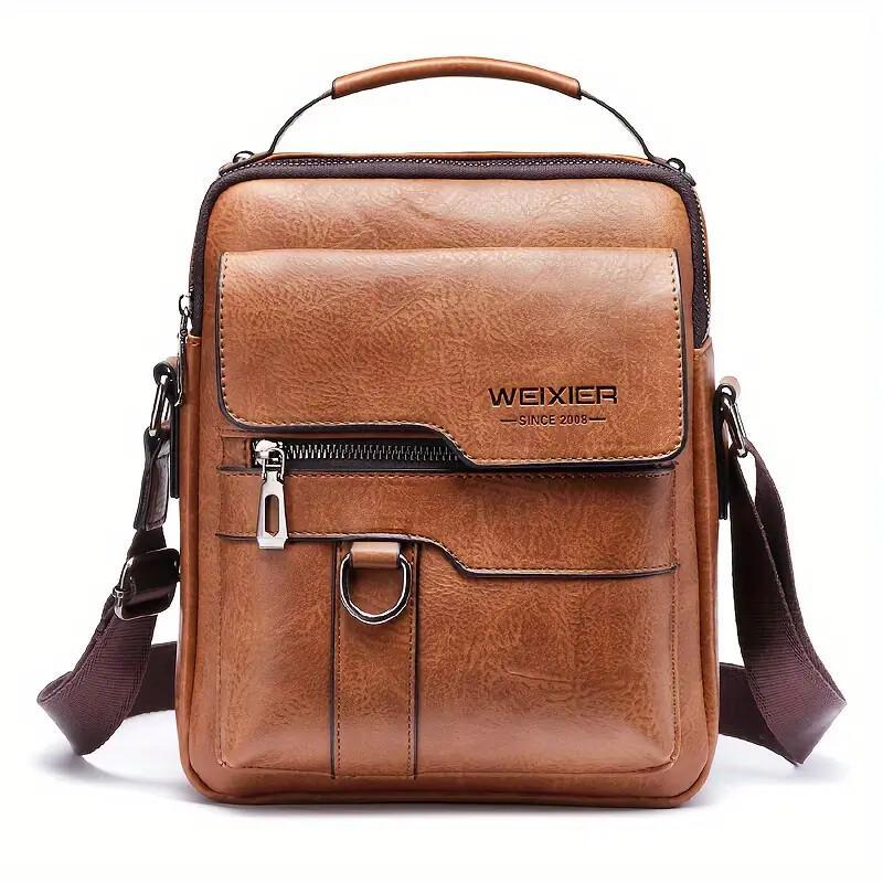 Weixier Crossbody Bags