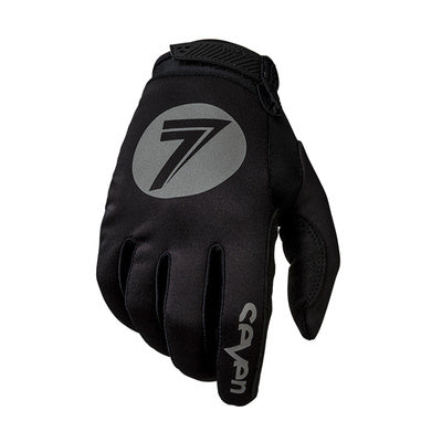Motorcycle/Cycling Gloves
