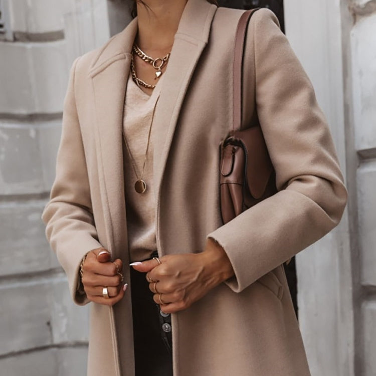 Women’s Jackets