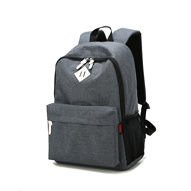 Men’s & Women’s Backpacks
