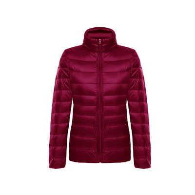 Women’s Coats