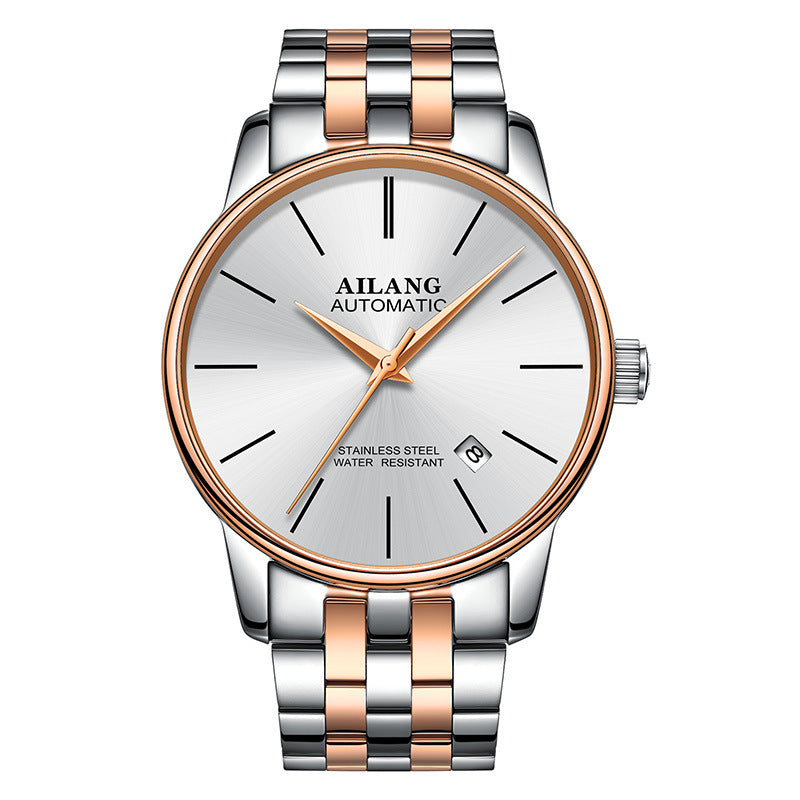 Ailang Automatic Mechanical Watches