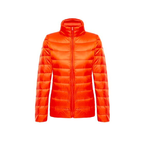 Women’s Coats