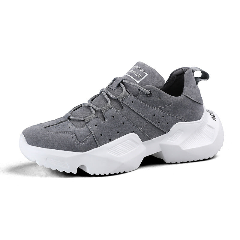 Trainers