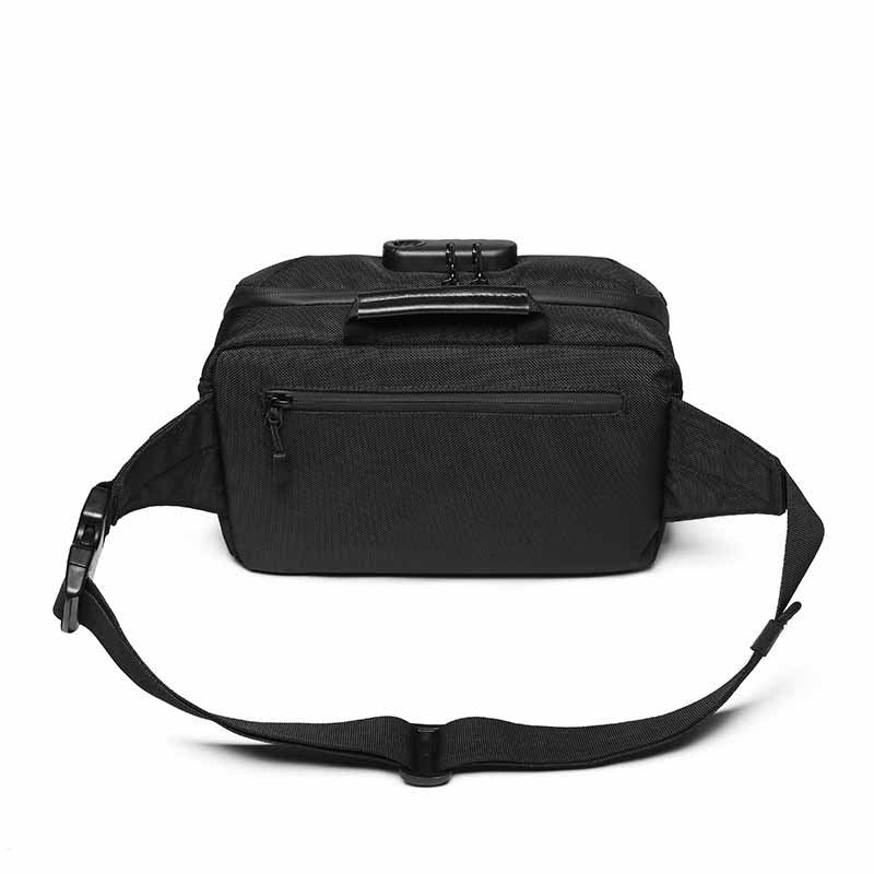 Men's Waist Bags
