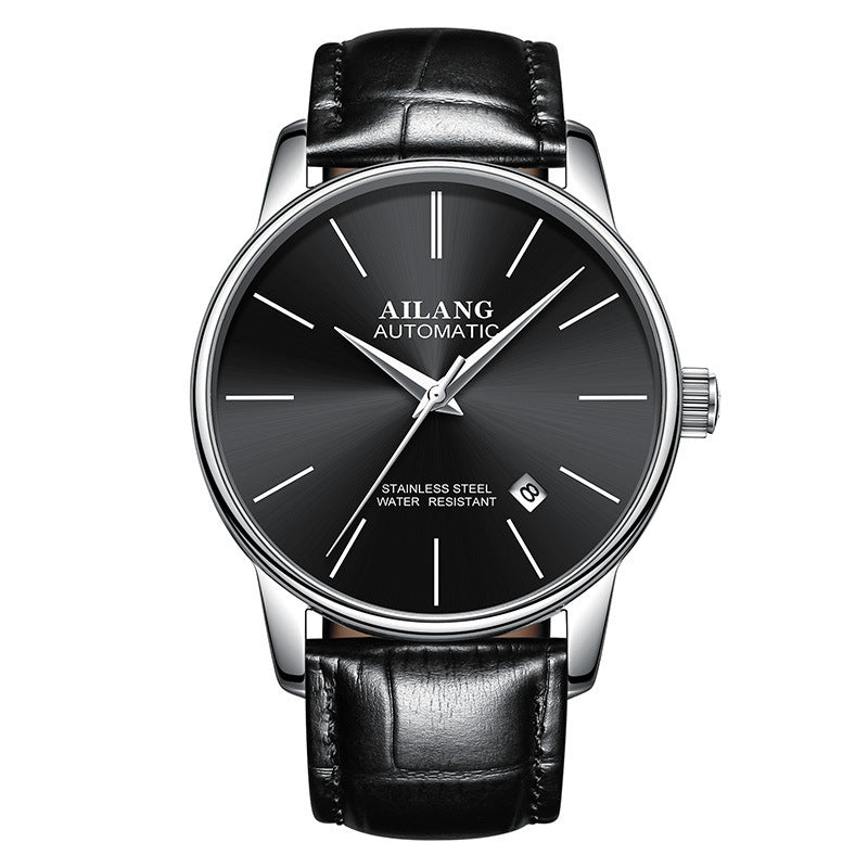 Ailang Automatic Mechanical Watches