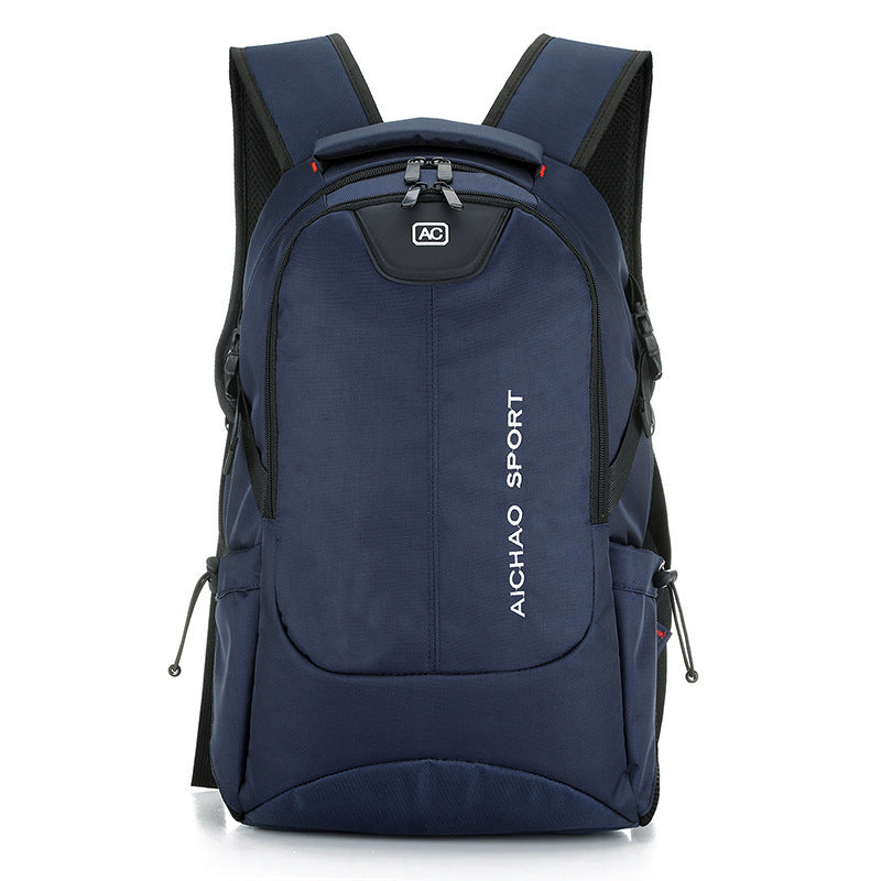 Aichao Sport Backpacks