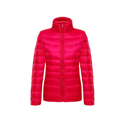Women’s Coats
