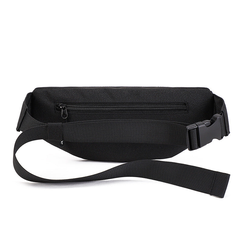 Tinyat Waist Bags