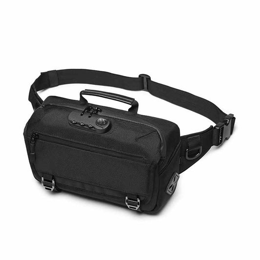 Men's Waist Bags