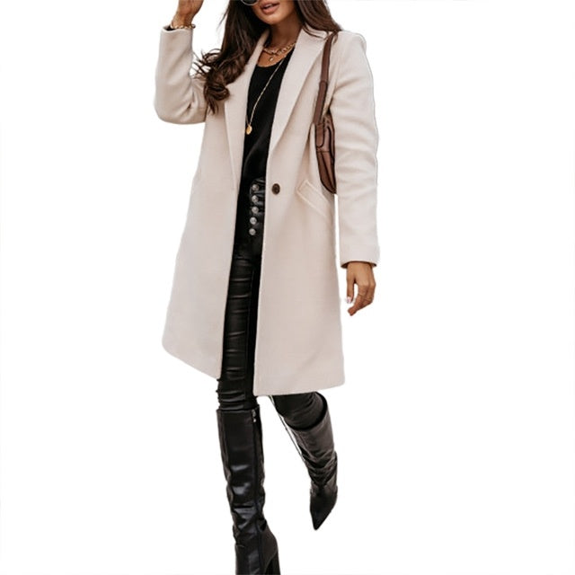 Women’s Jackets