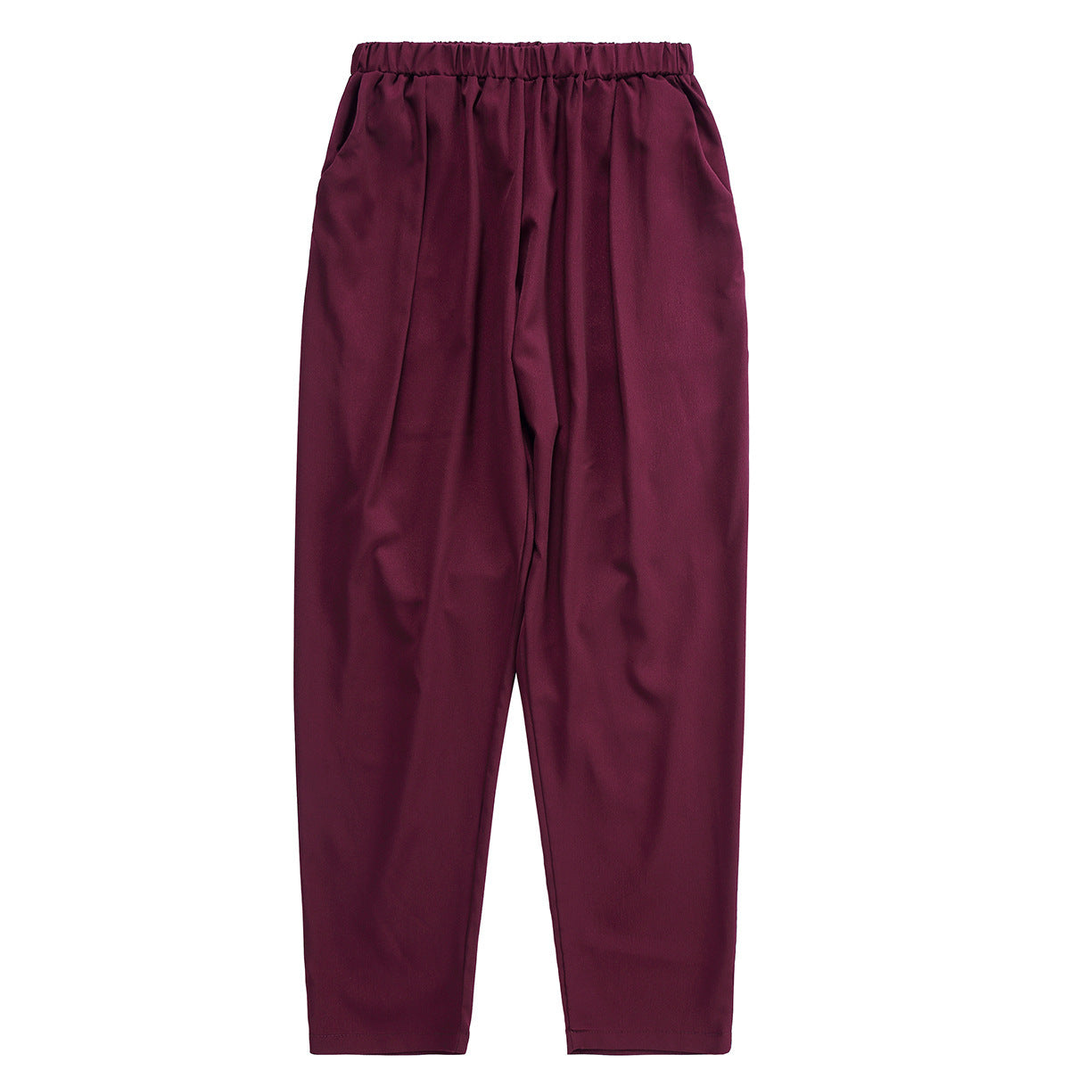 Women’s Long Harem Pants