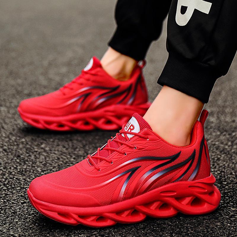 Air Trainers