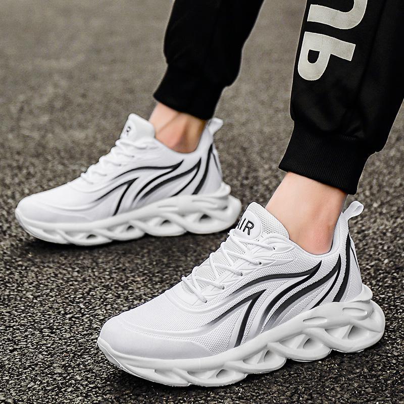 Air Trainers