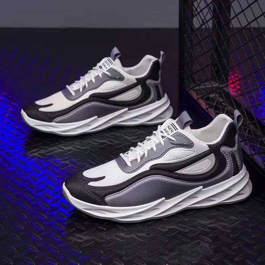Blade Trainers
