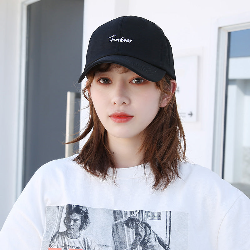 Trendy Branded Caps