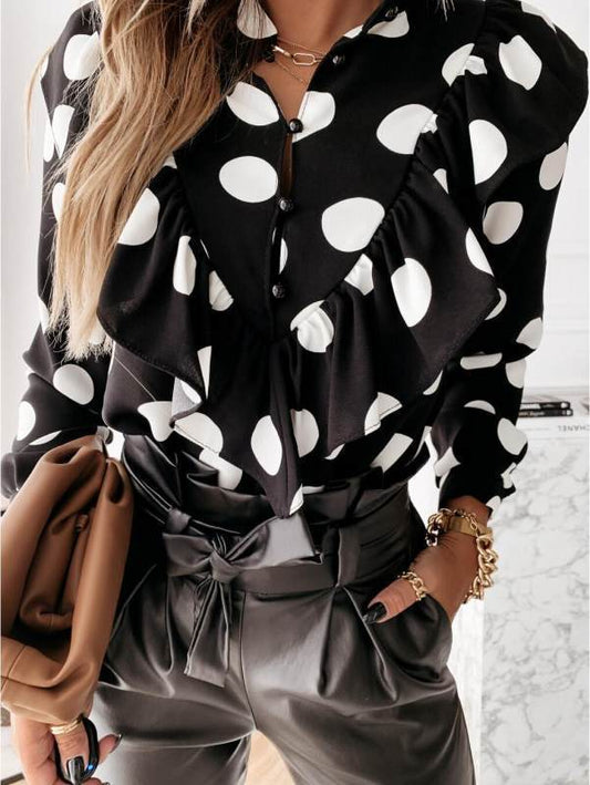 Women’s Blouses