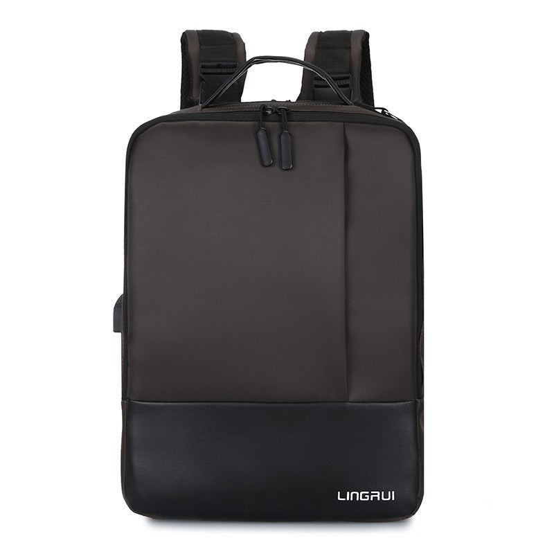 Lingrui Backpacks