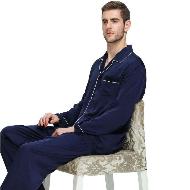 Pyjama/Sleepwear/Nightwear Set