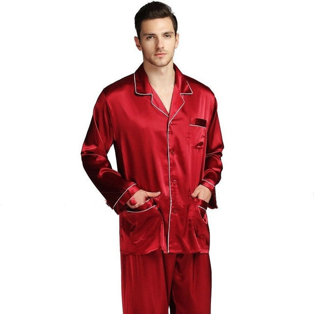 Pyjama/Sleepwear/Nightwear Set