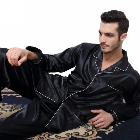Pyjama/Sleepwear/Nightwear Set