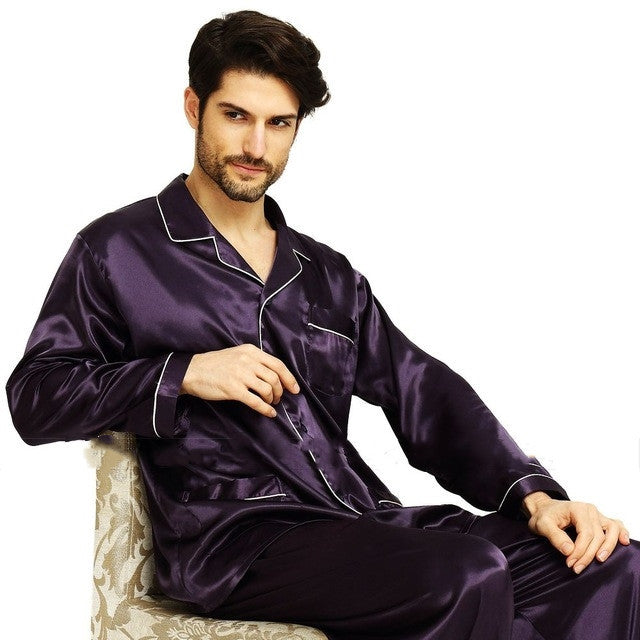 Pyjama/Sleepwear/Nightwear Set